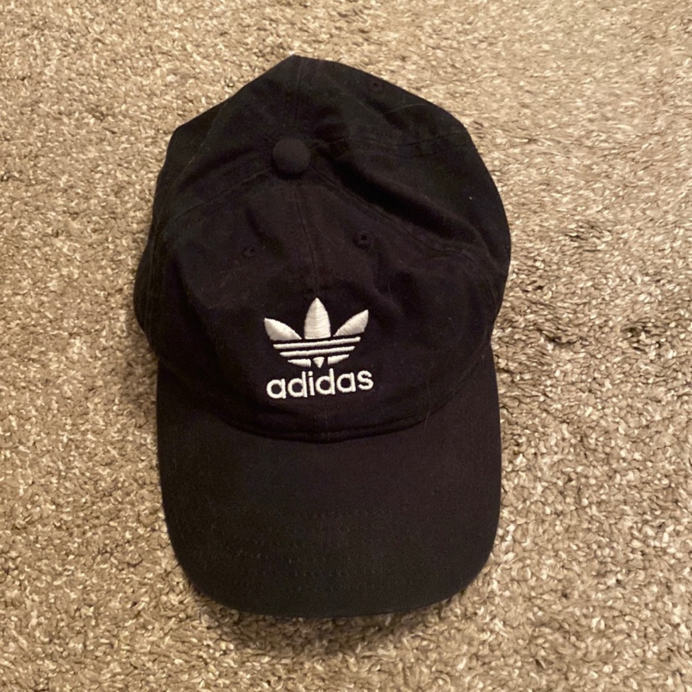 baseball hat